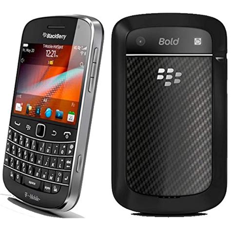 Cheap blackberry bold 9900